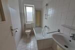 Etagenwohnung Holzminden - 3 Zimmer, 80 m&sup2;, 500&euro; | Angebot:26586143