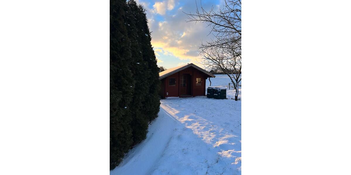 Einfamilienhaus Neukloster - 6 Zimmer, 135 m&sup2;, 1.100&euro; | Angebot:25309812