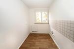 Etagenwohnung Eisleben (Lutherstadt) - 3 Zimmer, 62 m&sup2;, 335&euro; | Angebot:26266522