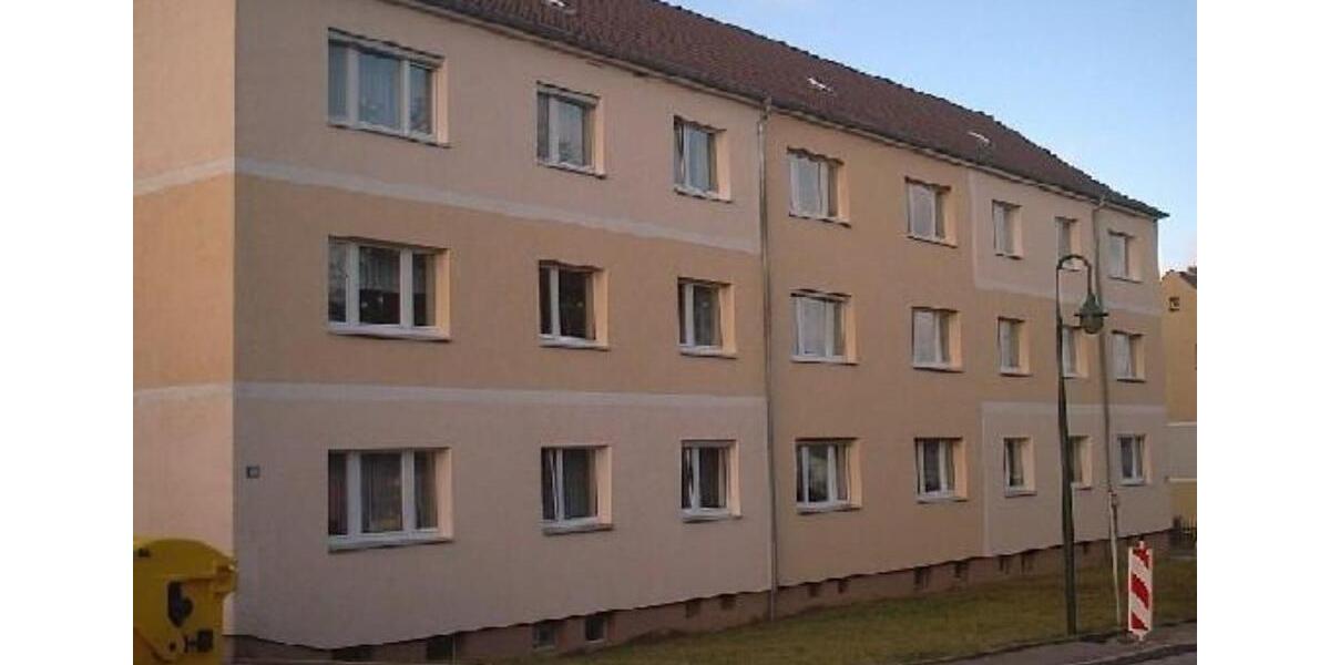 Dachgeschoßwohnung Mühlau - 3 Zimmer, 57 m&sup2;, 330&euro; | Angebot:26208305