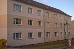 Dachgeschoßwohnung Mühlau - 3 Zimmer, 57 m&sup2;, 330&euro; | Angebot:26208305