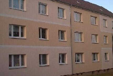 Wohnung Mühlau - 3 Zimmer, 57 m&sup2;, 330&euro; | Angebot:26208305