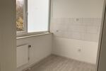 Etagenwohnung Gelsenkirchen Gelsenkirchen-Nord - 2 Zimmer, 59 m&sup2;, 439&euro; | Angebot:26349655