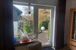Etagenwohnung Netphen - 3 Zimmer, 110 m&sup2;, 895&euro; | Angebot:26126075