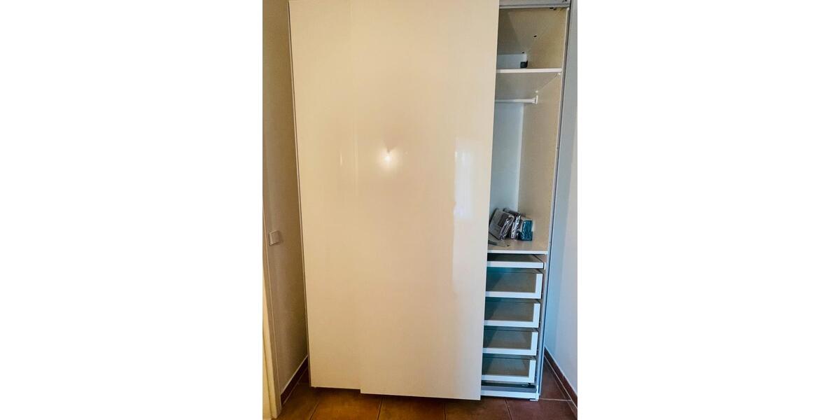 Etagenwohnung Berlin Spandau - 2 Zimmer, 75 m&sup2;, 1.350&euro; | Angebot:26395736