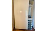 Etagenwohnung Berlin Spandau - 2 Zimmer, 75 m&sup2;, 1.350&euro; | Angebot:26395736