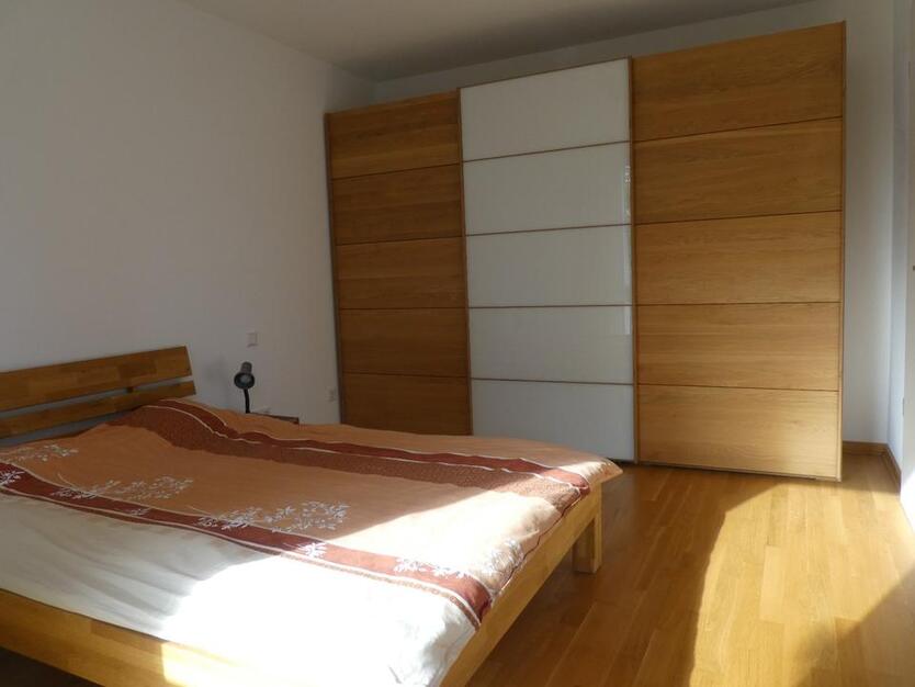 ||| Wohnung ||| FÜRTH ESPAN ||| VON PRIVAT |||