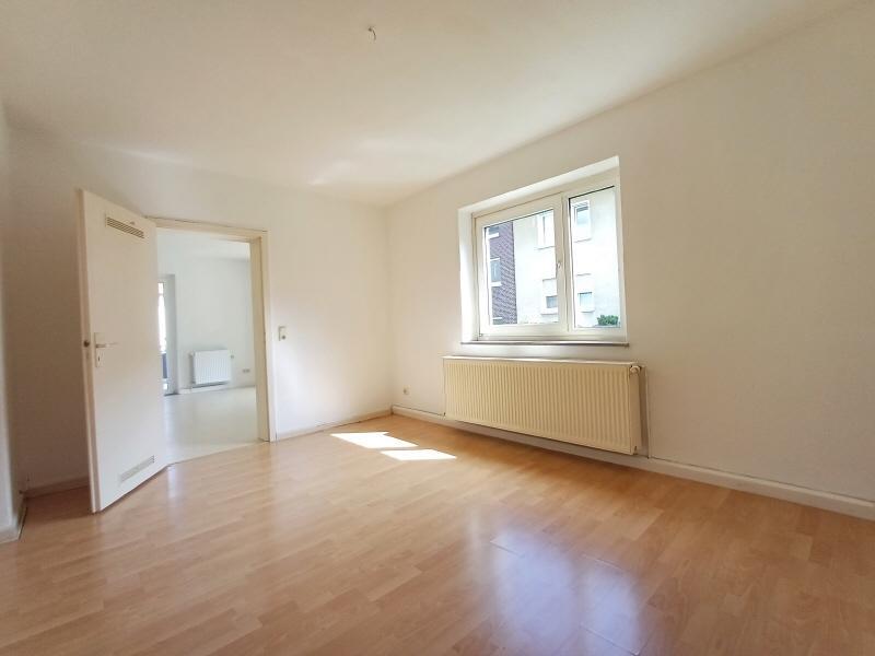Ein Leben lang - angenehm wohnen! zimmer