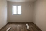 Etagenwohnung Pfarrkirchen - 2 Zimmer, 73 m&sup2;, 850&euro; | Angebot:26375355