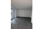 Erdgeschoßwohnung Delmenhorst Deichhorst - 3 Zimmer, 116 m&sup2;, 1.395&euro; | Angebot:26160315