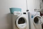 Schönes WG-Zimmer in Baden-Baden
