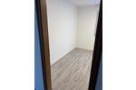 Etagenwohnung Gronau (Westfahlen) - 1 Zimmer, 15 m&sup2;, 400&euro; | Angebot:26426302