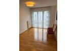 Etagenwohnung Regensburg Galgenberg - 2 Zimmer, 60 m&sup2;, 1.445&euro; | Angebot:25918681
