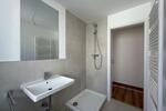 Etagenwohnung Bad Friedrichshall - 3 Zimmer, 68 m&sup2;, 890&euro; | Angebot:26421388