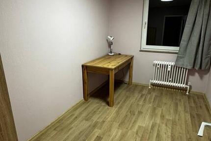 WG-Zimmer in Meyernberg – ideal für Studierende 3 zimmer