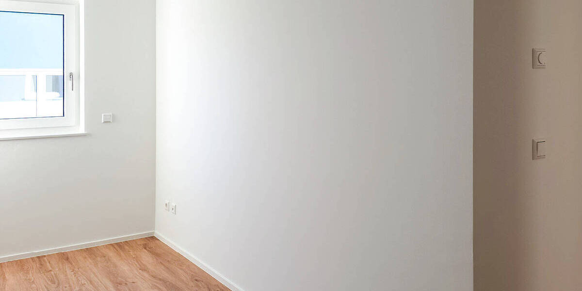 Etagenwohnung Igersheim - 3 Zimmer, 91 m&sup2;, 1.000&euro; | Angebot:26028154