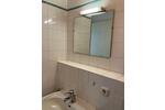 Etagenwohnung Dessau-Roßlau Dessau - 1 Zimmer, 33 m&sup2;, 300&euro; | Angebot:26535644