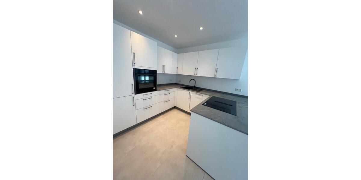 Reihenhaus Wolfsburg Alt-Wolfsburg - 5 Zimmer, 155 m&sup2;, 1.690&euro; | Angebot:24830131