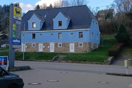 Haus Birkenfeld - 4 Zimmer, 105 m&sup2;, 750&euro; | Angebot:25330933