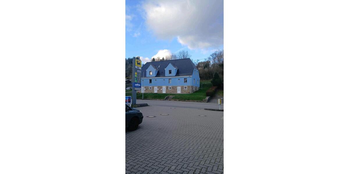 Mehrfamilienhaus, Wohnhaus Birkenfeld - 4 Zimmer, 105 m&sup2;, 750&euro; | Angebot:25330933