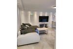 Wohnen auf Zeit Hammersbach - 4 Zimmer, 120 m&sup2;, 29&euro; | Angebot:26532783