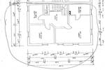 Doppelhaushälfte Eckersdorf Donndorf - 5 Zimmer, 170 m&sup2;, 1.500&euro; | Angebot:26766675