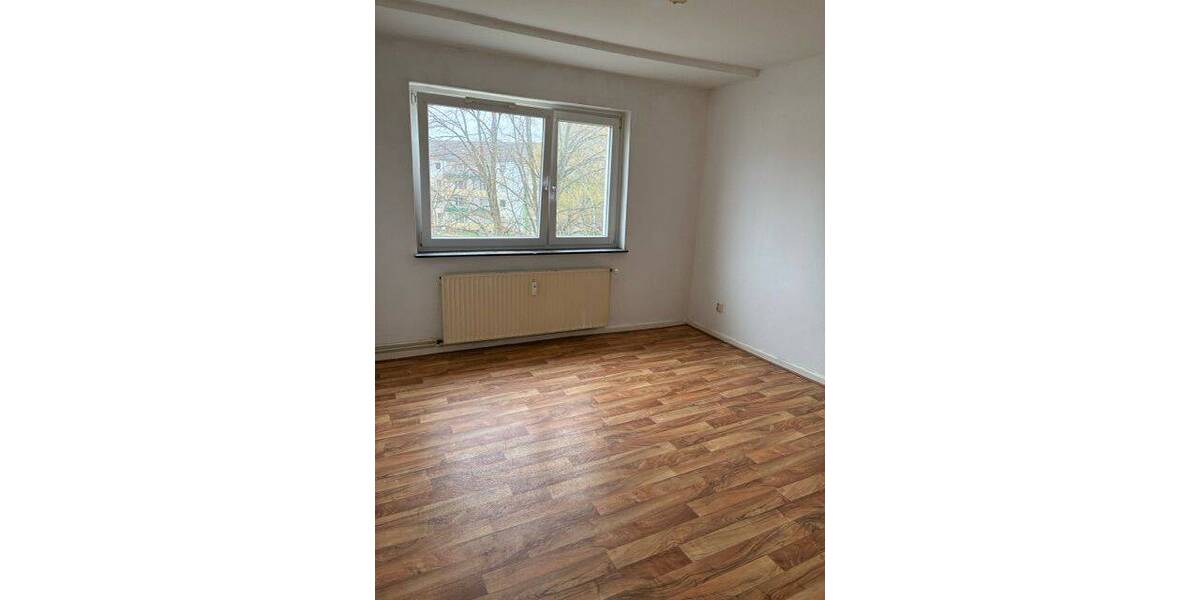 Etagenwohnung Elmshorn - 2 Zimmer, 52 m&sup2;, 546&euro; | Angebot:26141002