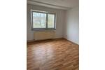 Etagenwohnung Elmshorn - 2 Zimmer, 52 m&sup2;, 546&euro; | Angebot:26141002