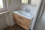 Etagenwohnung Nürnberg Zerzabelshof - 4 Zimmer, 115 m&sup2;, 1.350&euro; | Angebot:26672598
