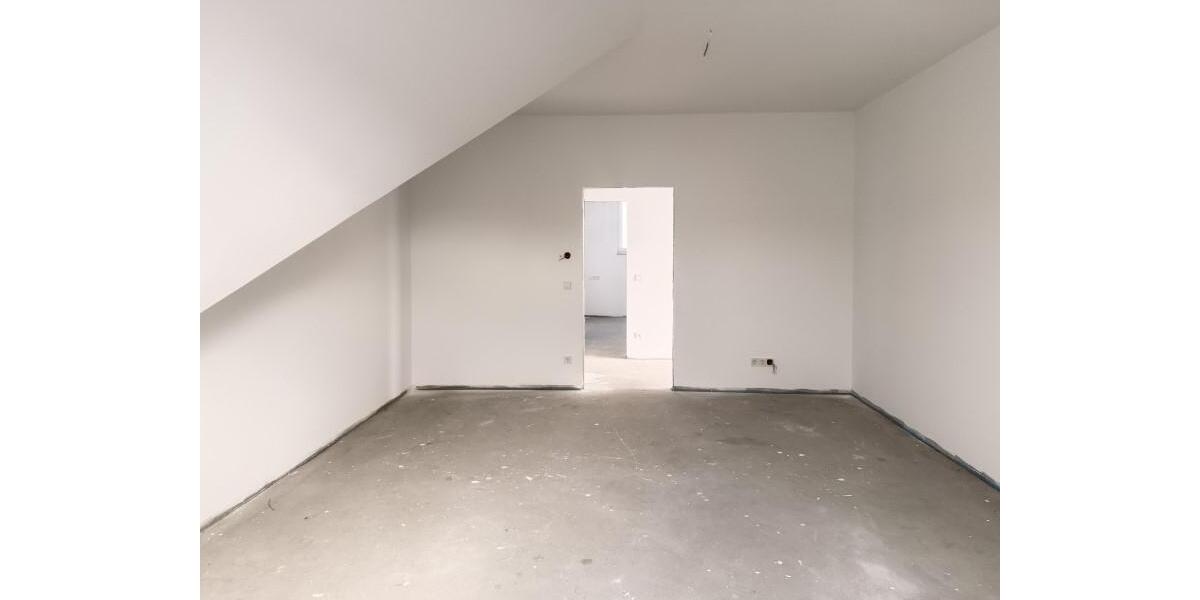 Einfamilienhaus Bebra - 3 Zimmer, 122 m&sup2;, 1.159&euro; | Angebot:25099768