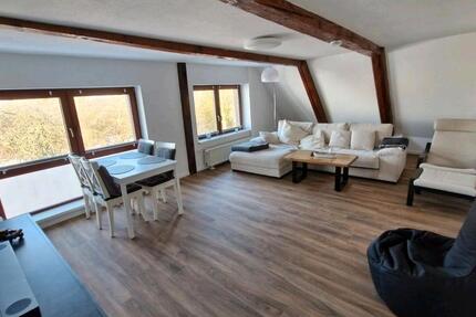 Wohnung Uetersen - 3 Zimmer, 81 m&sup2;, 960&euro; | Angebot:25112258