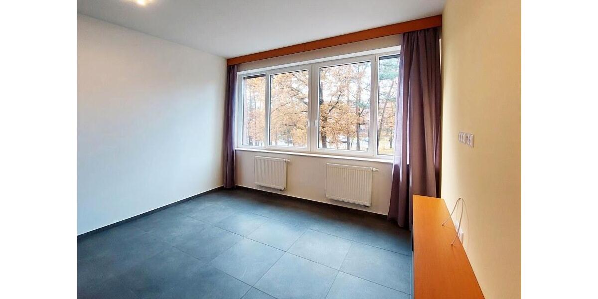 Etagenwohnung Wesendorf - 2 Zimmer, 69 m&sup2;, 735&euro; | Angebot:26337058