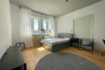 Wohnen auf Zeit Gießen - 4 Zimmer, 125 m&sup2;, 670&euro; | Angebot:26357321