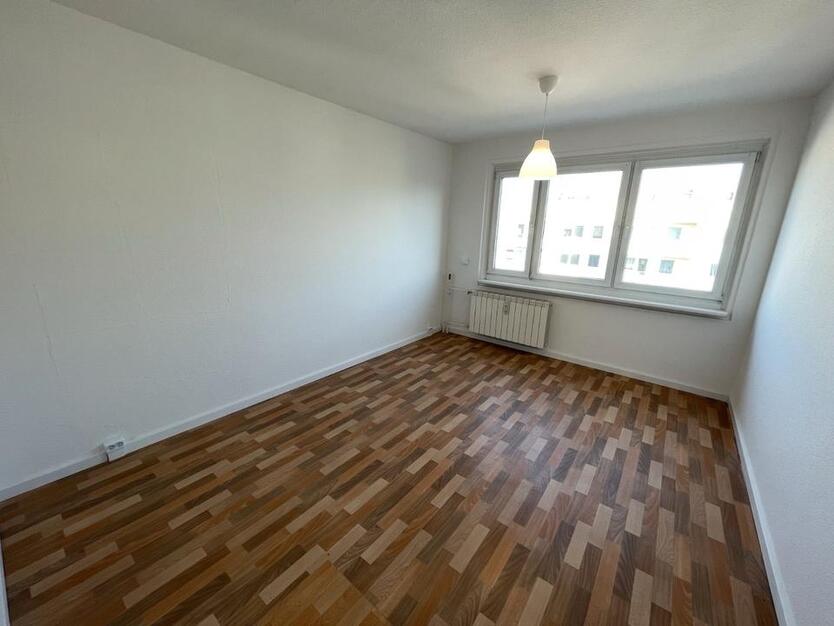 WG-Zimmer in 84qm teilmöblierter 4erWG all inclusive price