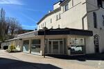 Gewerbeobjekt Herford - 1.100&euro; | Angebot:26512573