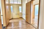 Etagenwohnung Weida - 4 Zimmer, 104 m&sup2;, 660&euro; | Angebot:26499676