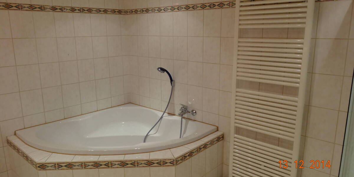 Mehrfamilienhaus, Wohnhaus Oberbarnim Bollersdorf - 2 Zimmer, 65 m&sup2;, 850&euro; | Angebot:26187965