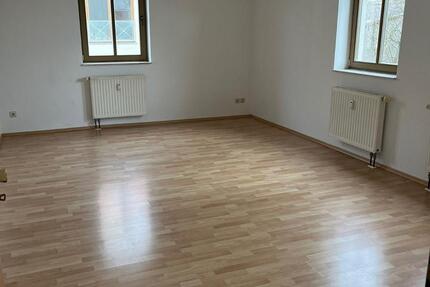 2-Zimmer Stadtwohnung 2 zimmer