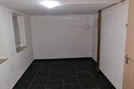 Erdgeschoßwohnung Bürgel - 2 Zimmer, 60 m&sup2;, 650&euro; | Angebot:27633514