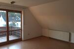 90475 Nürnberg 2 Zimmer Maisonette-Wohnung mit Balkon+Dachstudio zimmer