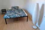 Etagenwohnung Görwihl - 2 Zimmer, 43 m&sup2;, 650&euro; | Angebot:26636278
