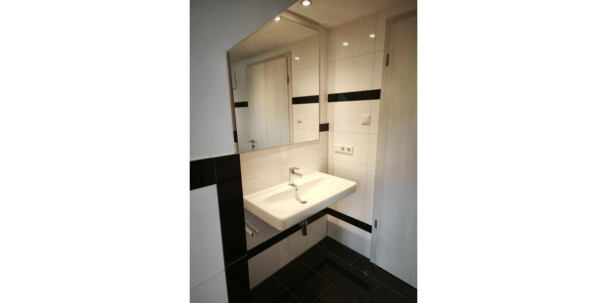 Maisonettenwohnung Scheyern - 4 Zimmer, 1.880&euro; | Angebot:22550770