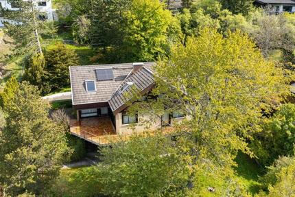 Wohnen auf Zeit Albstadt - 2 Zimmer, 68 m&sup2;, 1.500&euro; | Angebot:19789476