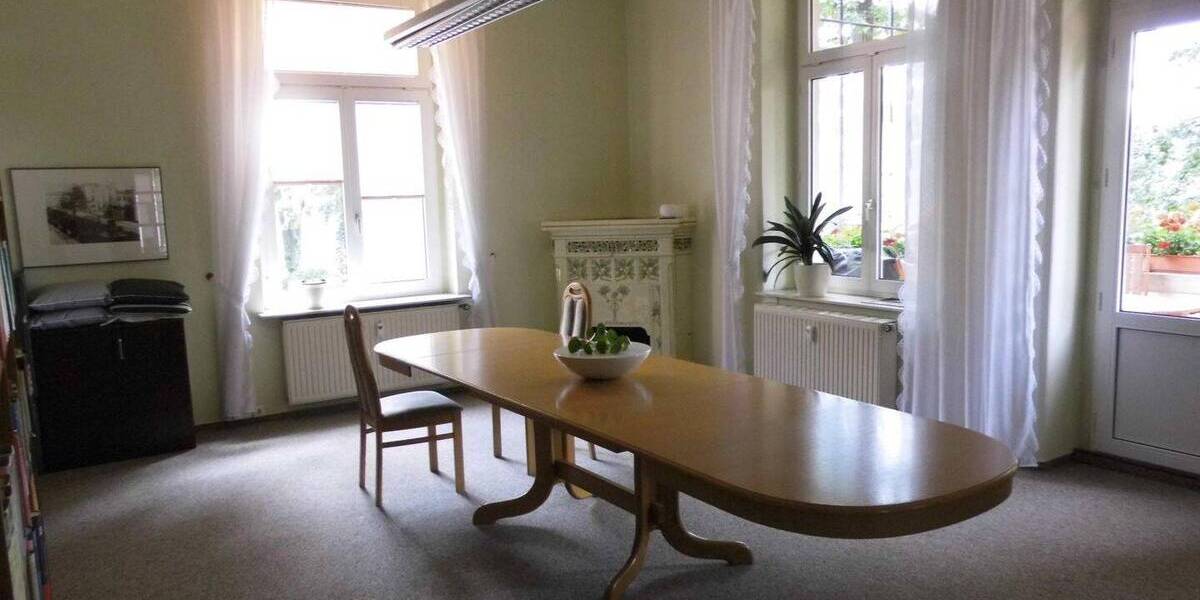 Gewerbeobjekt Reichenbach - 3 Zimmer, 60 m&sup2;, 480&euro; | Angebot:22262829