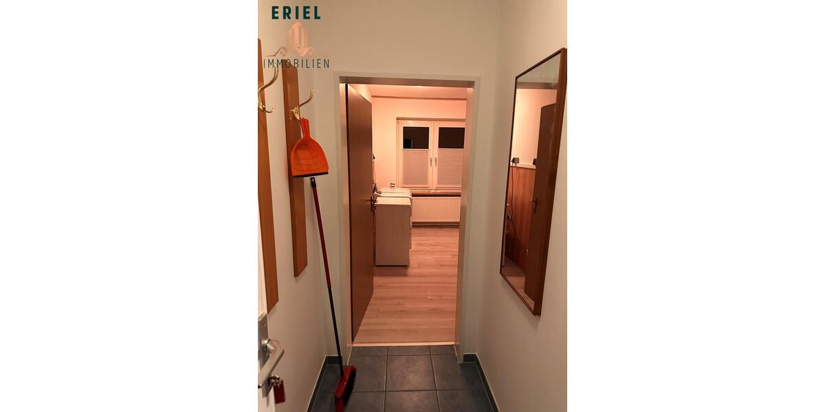 Wohnen auf Zeit Friedeburg - 10 Zimmer, 20 m&sup2;, 45&euro; | Angebot:18664278