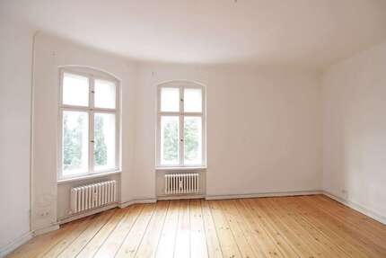 Wohnung zum Mieten in Berlin 901,85 € 78.15 m² 2 zimmer