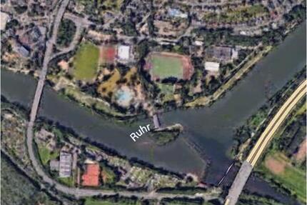 Wohnung Herdecke - 3 Zimmer, 75 m&sup2;, 850&euro; | Angebot:24815765