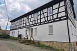 Etagenwohnung Stadtilm - 1 Zimmer, 39 m&sup2;, 173&euro; | Angebot:26165231