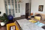 Reihenhaus Riedstadt - 4 Zimmer, 150 m&sup2;, 1.750&euro; | Angebot:26680510