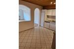Etagenwohnung Hengersberg - 3 Zimmer, 100 m&sup2;, 650&euro; | Angebot:26549898